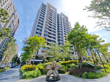 樂屋_微笑城市2待售房屋 微笑城市2待售房屋