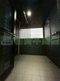 新碩文曲待售房屋