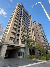 樂屋_惠宇上晴待售房屋 惠宇上晴待售房屋