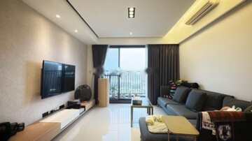 樂屋_惠宇原山待售房屋 惠宇原山待售房屋