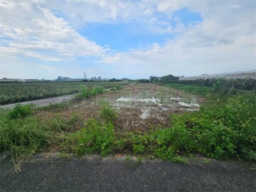樂屋_山上區待售房屋 山上區待售房屋