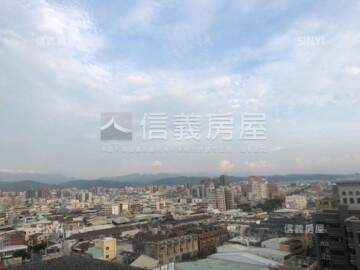 樂屋_興大之星待售房屋 興大之星待售房屋