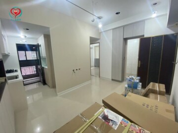 樂屋_麗寶維也納花園待售房屋 麗寶維也納花園待售房屋