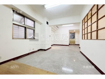 樂屋_華美聯合大廈待售房屋 華美聯合大廈待售房屋