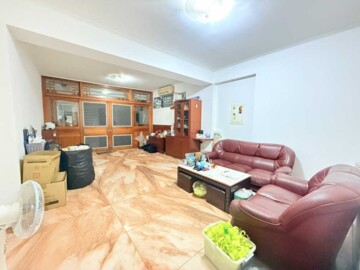 楠梓透天1樓店面|小本創業首選|近交流道 - Image 1