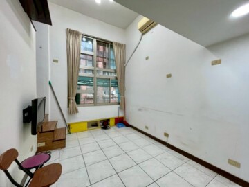 樂屋_漢諾瓦郡待售房屋 漢諾瓦郡待售房屋