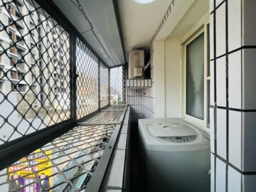 樂屋_松園藝術待售房屋 松園藝術待售房屋