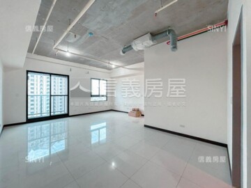 遠雄頂美待售房屋