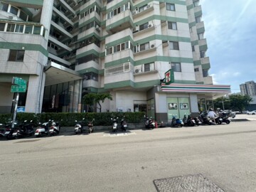 樂屋_世紀龍門待售房屋 世紀龍門待售房屋