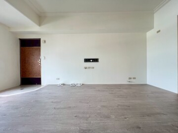 樂屋_惠宇科博待售房屋 惠宇科博待售房屋