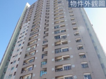 夢皇家待售房屋