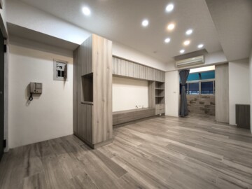 樂屋_蘋果村待售房屋 蘋果村待售房屋