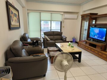 樂屋_九如首都待售房屋 九如首都待售房屋