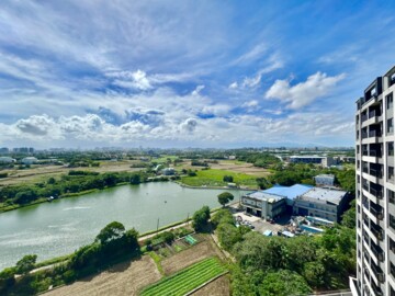 昆旺青茵悦/昆旺i HOME待售房屋