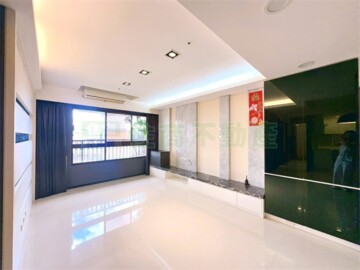 親家M3待售房屋