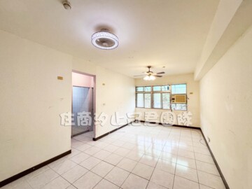 樂屋_林肯大郡金龍特區壹區待售房屋 林肯大郡金龍特區壹區待售房屋