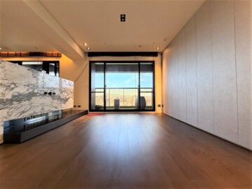 樂屋_文山硯/景森待售房屋 文山硯/景森待售房屋