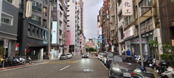 天水大廈待售房屋