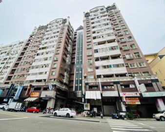 樂屋_蘇活大街待售房屋 蘇活大街待售房屋