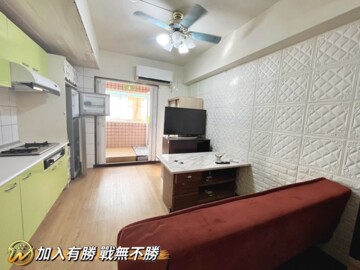 樂屋_林森路278號華廈待售房屋 林森路278號華廈待售房屋