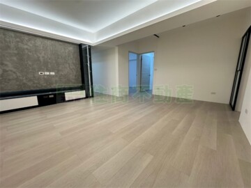 樂屋_中華大樓待售房屋 中華大樓待售房屋