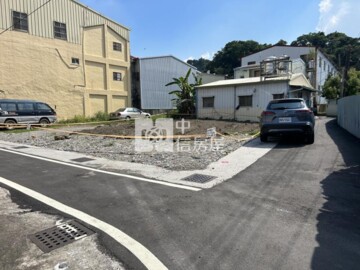 樂屋_石岡區待售房屋 石岡區待售房屋