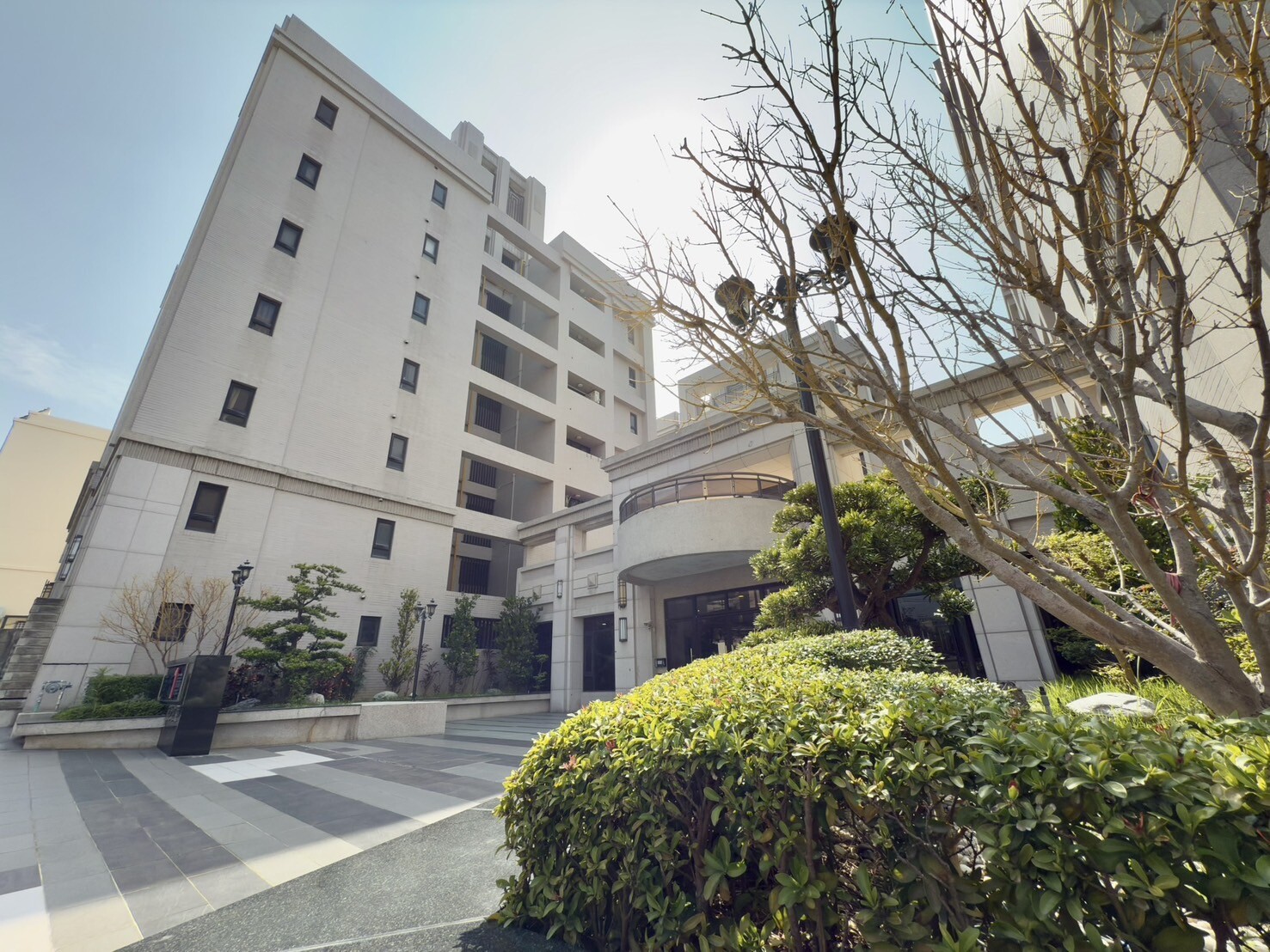樂屋_台中市沙鹿區時代一景待售房屋 台中市沙鹿區時代一景待售房屋