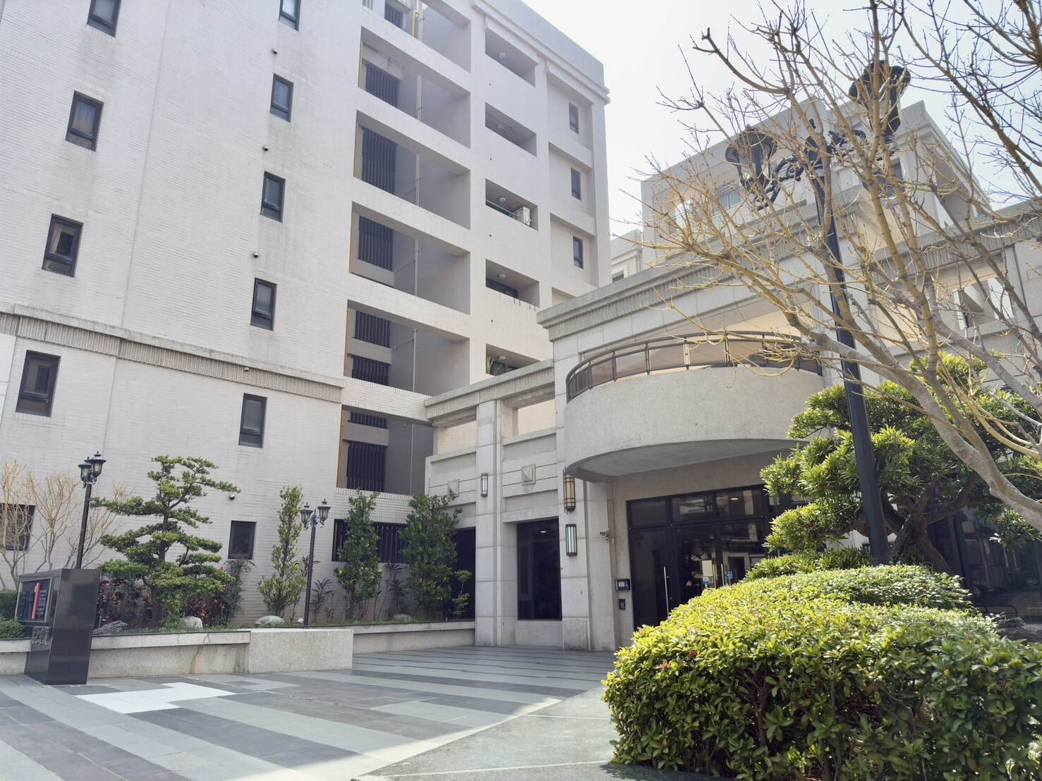 樂屋_台中市沙鹿區時代一景待售房屋 台中市沙鹿區時代一景待售房屋