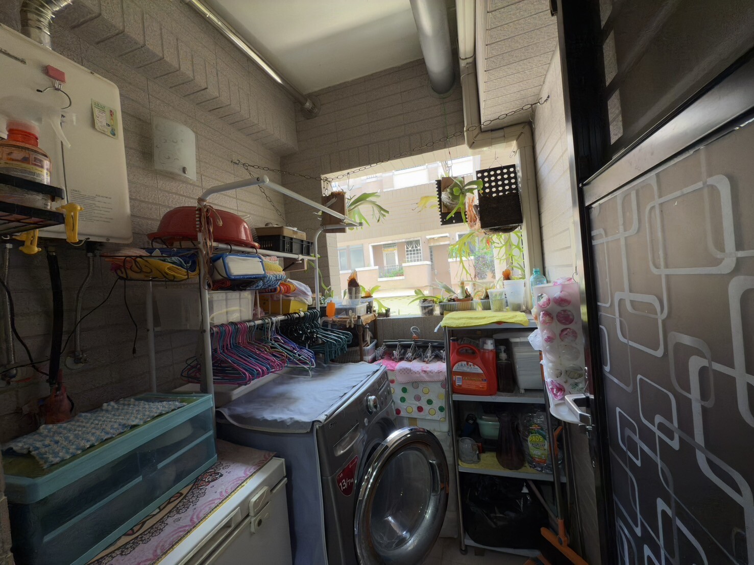 樂屋_台中市沙鹿區時代一景待售房屋 台中市沙鹿區時代一景待售房屋