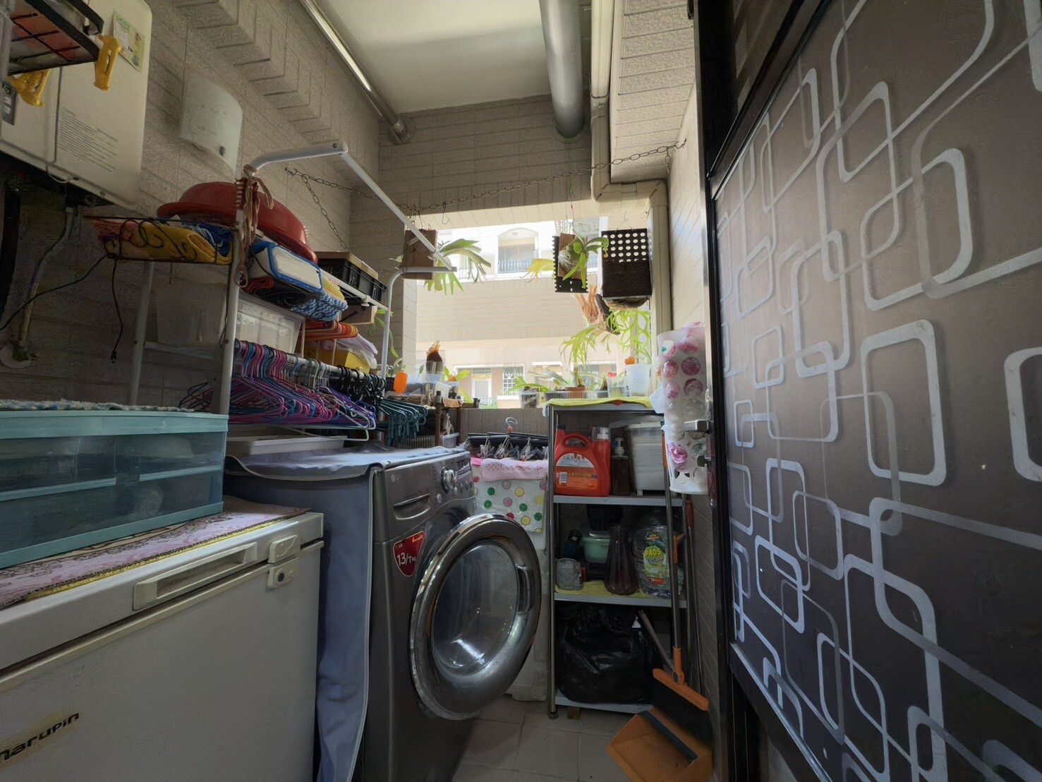 樂屋_台中市沙鹿區時代一景待售房屋 台中市沙鹿區時代一景待售房屋