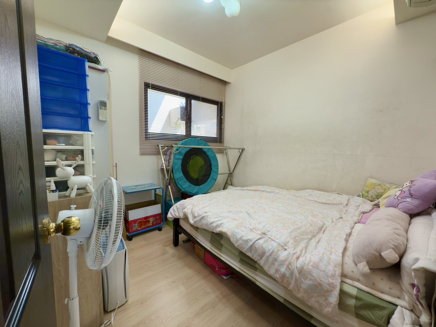樂屋_台中市沙鹿區時代一景待售房屋 台中市沙鹿區時代一景待售房屋