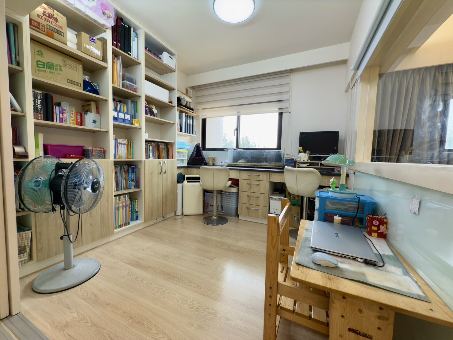 樂屋_台中市沙鹿區時代一景待售房屋 台中市沙鹿區時代一景待售房屋