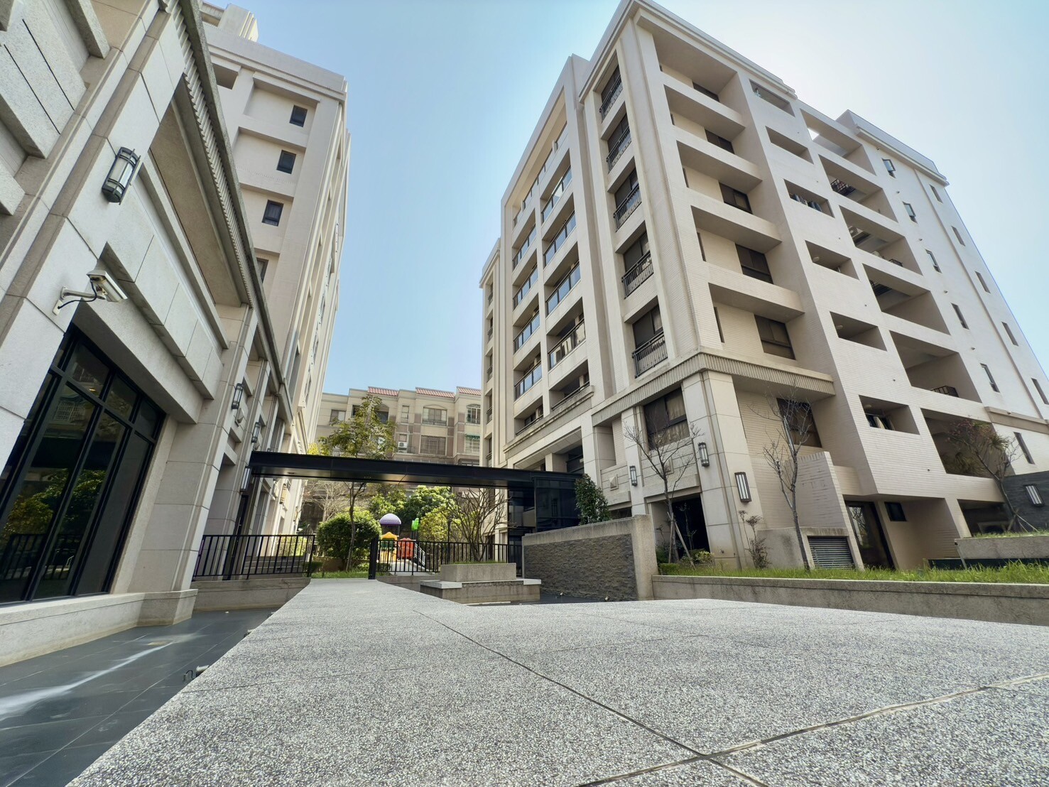 樂屋_台中市沙鹿區時代一景待售房屋 台中市沙鹿區時代一景待售房屋