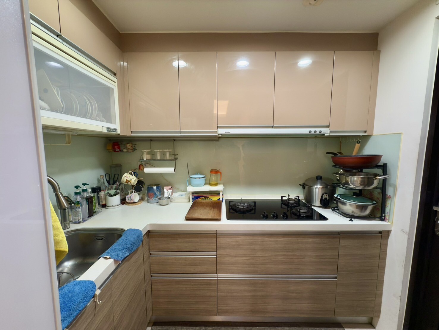 樂屋_台中市沙鹿區時代一景待售房屋 台中市沙鹿區時代一景待售房屋