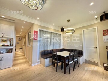 樂屋_林園春曉1期2期/園ROOM4米35待售房屋 林園春曉1期2期/園ROOM4米35待售房屋
