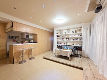 樂屋_未來21待售房屋 未來21待售房屋