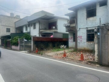樂屋_龍潭區待售房屋 龍潭區待售房屋