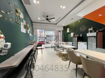 樂屋_嘉禧王朝待售房屋 嘉禧王朝待售房屋
