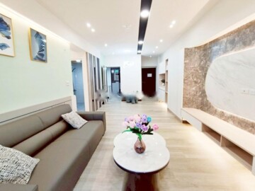 大道新城第十區待售房屋