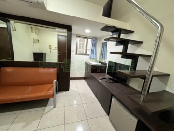 菁英會館雄一館待售房屋