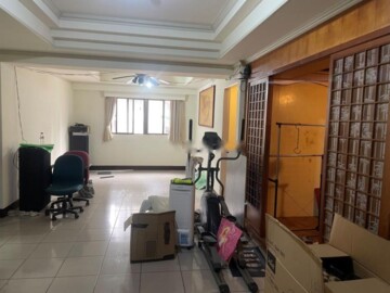 樂屋_桃園小天母待售房屋 桃園小天母待售房屋