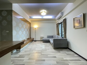 樂屋_皇龍站前CASA待售房屋 皇龍站前CASA待售房屋