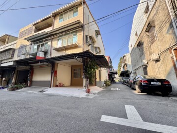 田尾鄉待售房屋