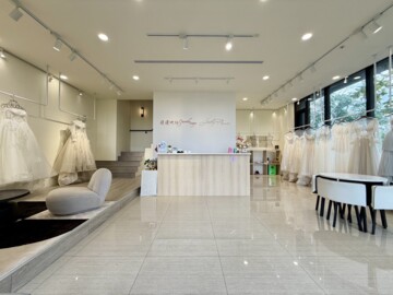 樂屋_鉅虹GCASA待售房屋 鉅虹GCASA待售房屋
