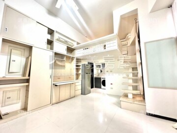 忠孝界待售房屋