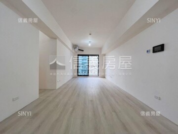 泓瑞恆昕待售房屋
