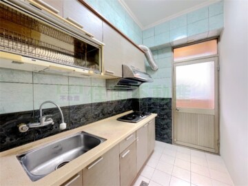 樂屋_紀德花園待售房屋 紀德花園待售房屋