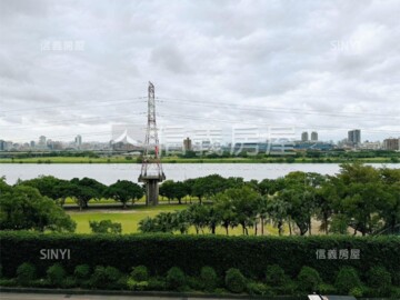 永和區待售房屋