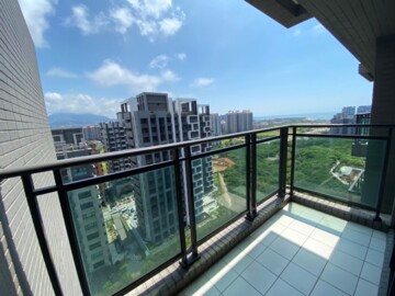 樂屋_首馥待售房屋 首馥待售房屋