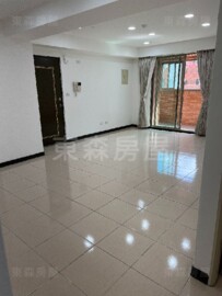 樂屋_板橋區待售房屋 板橋區待售房屋